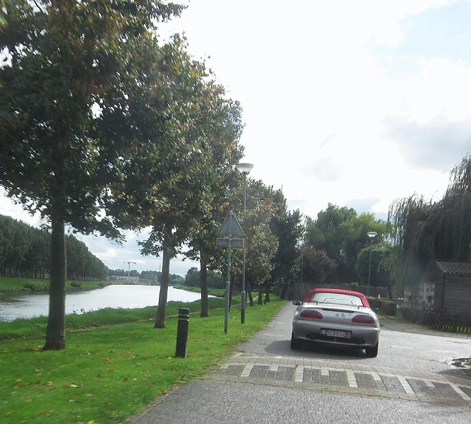 5de Ronde van Limburg- (102).JPG